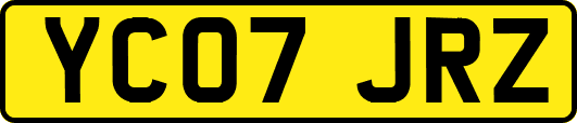 YC07JRZ
