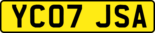 YC07JSA