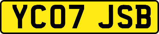YC07JSB