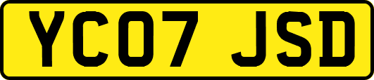 YC07JSD