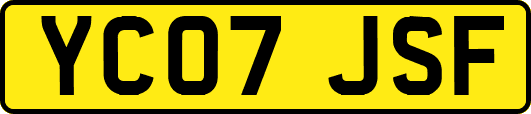 YC07JSF