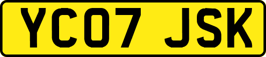 YC07JSK