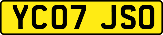 YC07JSO
