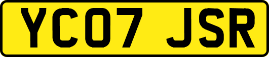 YC07JSR