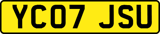 YC07JSU
