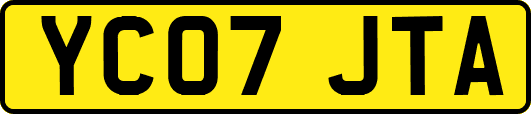 YC07JTA