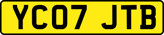 YC07JTB