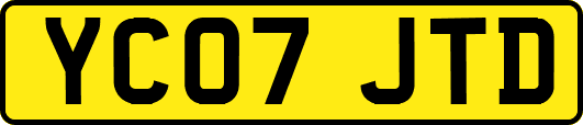 YC07JTD