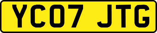 YC07JTG