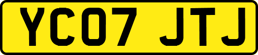 YC07JTJ
