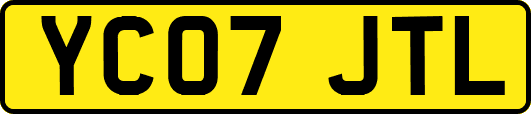 YC07JTL