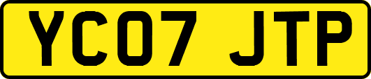YC07JTP