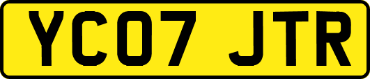YC07JTR