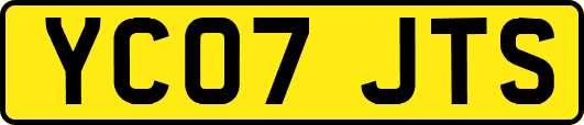 YC07JTS