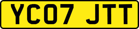 YC07JTT