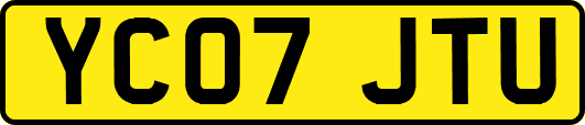 YC07JTU