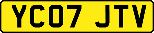 YC07JTV
