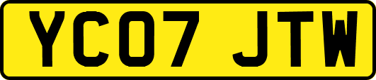 YC07JTW
