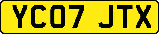 YC07JTX