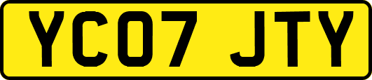 YC07JTY