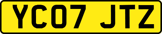 YC07JTZ