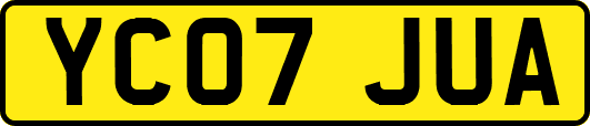YC07JUA