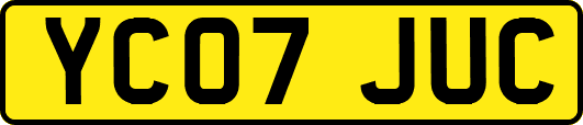 YC07JUC