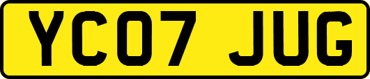 YC07JUG