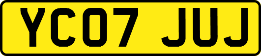 YC07JUJ