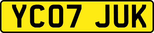 YC07JUK