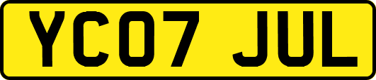 YC07JUL