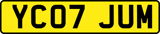 YC07JUM