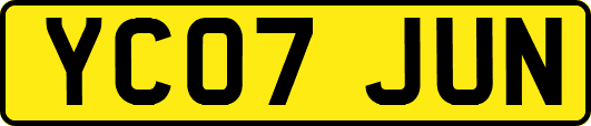 YC07JUN