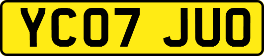 YC07JUO