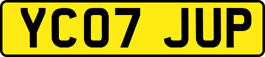 YC07JUP