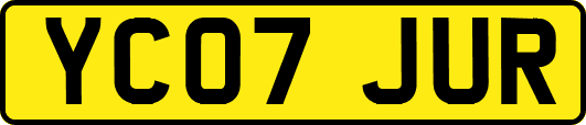 YC07JUR