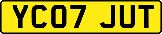 YC07JUT