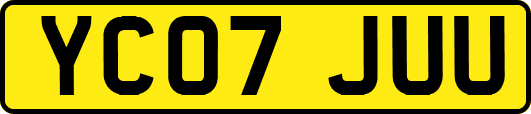 YC07JUU