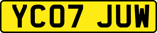 YC07JUW