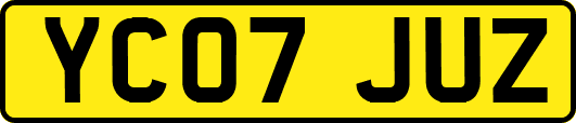 YC07JUZ