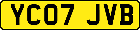 YC07JVB
