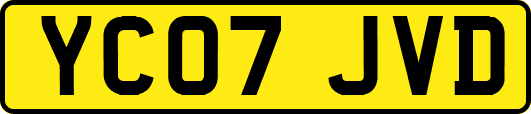 YC07JVD