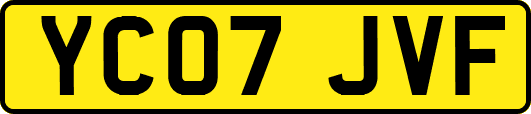 YC07JVF