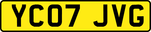 YC07JVG