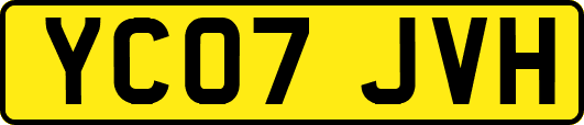 YC07JVH