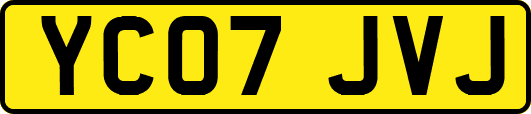 YC07JVJ
