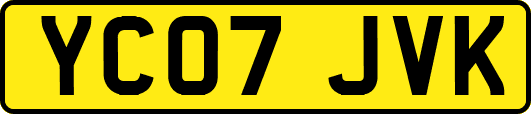 YC07JVK