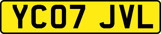 YC07JVL