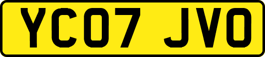 YC07JVO