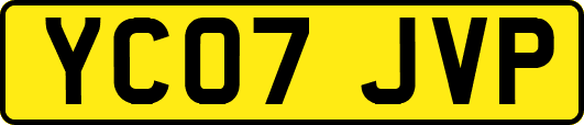 YC07JVP